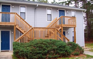 Partner-provided photo for $995 unit