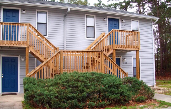 1 bed, 1 bath, 635 sqft, $995, Unit 2551