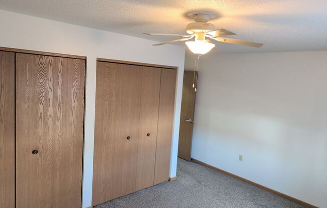 1 bed, 1 bath, 756 sqft, $975, Unit 627 - 12