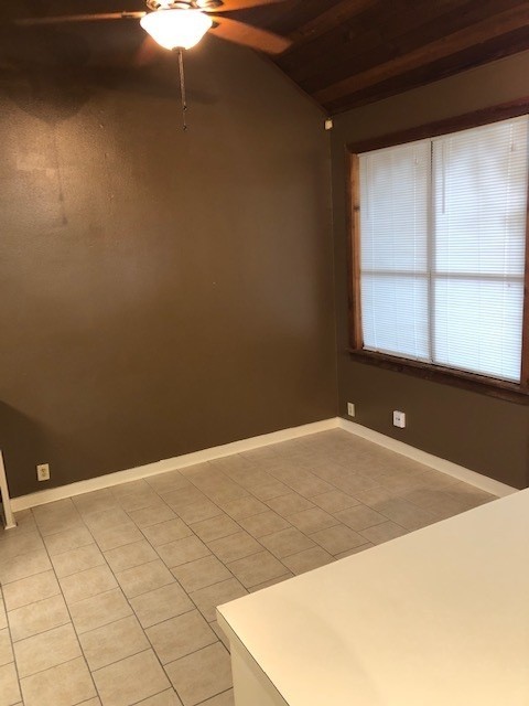 1 bed, 1 bath, 900 sqft, $825, Unit 8366