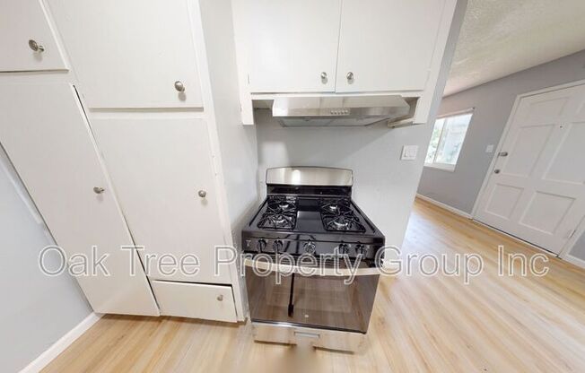 959 75 AVE