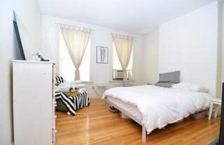 Partner-provided photo for $2400 unit