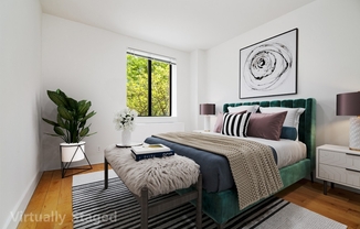 Studio, 1 bath, $3,346, Unit 227