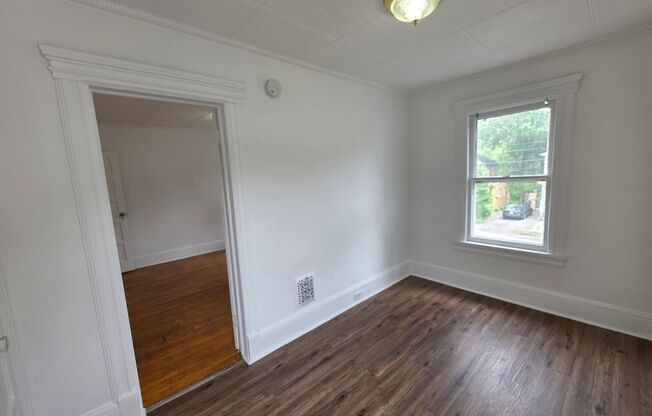 143 -145 Elmendorf St
