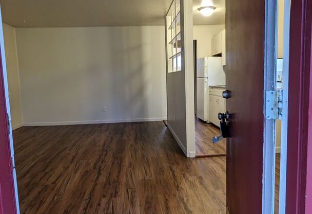 1 bed, 1 bath, 650 sqft, $1,195, Unit 3515-01