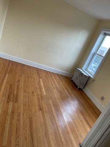 35 Kensington Ave