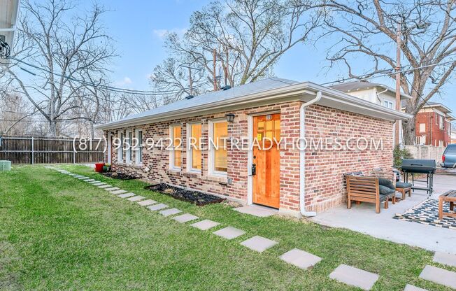 104 S. Windomere Ave.