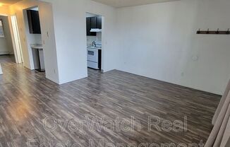 177 MICHAEL CT