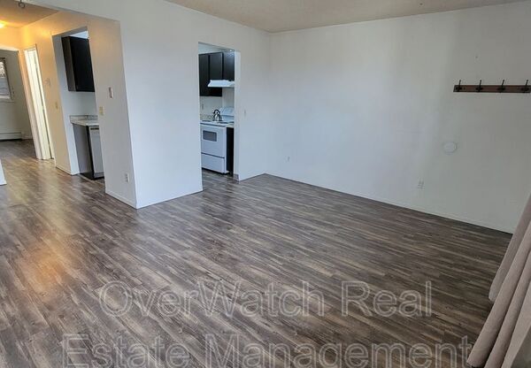 177 MICHAEL CT