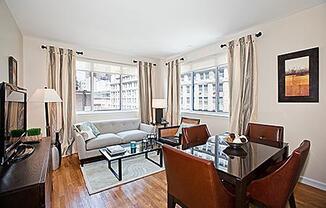 Partner-provided photo for $5246 unit