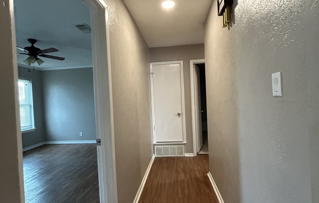 1617 LIMESTONE TRL