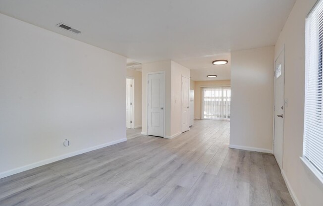 2524 PEMBERTON CT