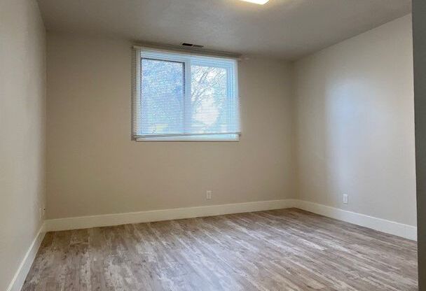 1 bed, 1 bath, 628 sqft, $845