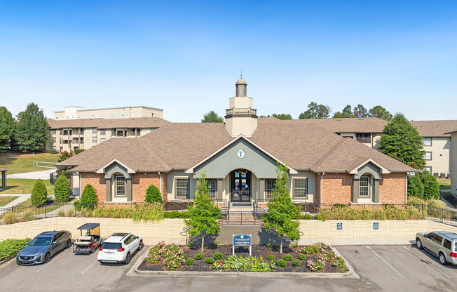 25-web-or-mls-002 (1)