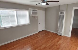 Partner-provided photo for $885 unit