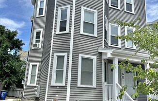 12 14 VERMONT AVE
