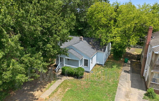 2320 OLANDO ST