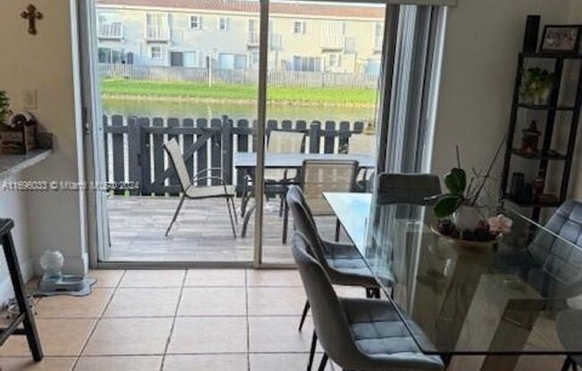 3 beds, 2 baths, $3,200, Unit # UNIT 104