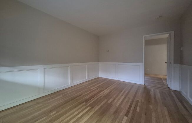 1 bed, 1 bath, $1,510, Unit 11B