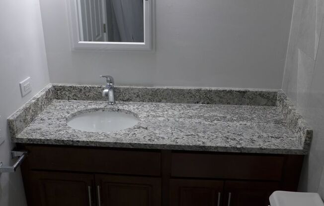 Studio, 1 bath, 550 sqft, $1,850, Unit 606