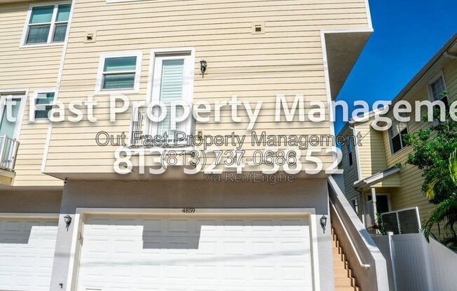4859 W PRESCOTT ST