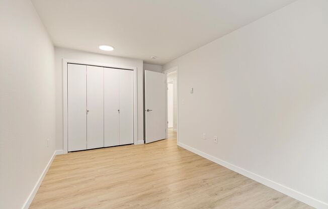 2 beds, 2 baths, 1,092 sqft, $2,995, Unit 37