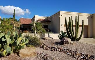2633 N 61ST Street