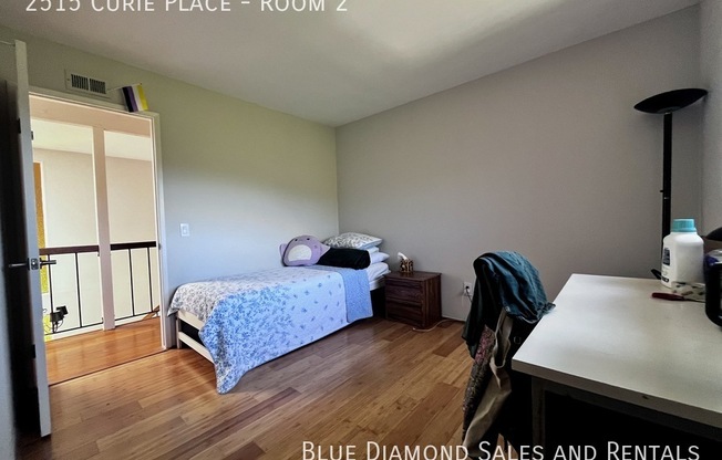 2515 CURIE PL