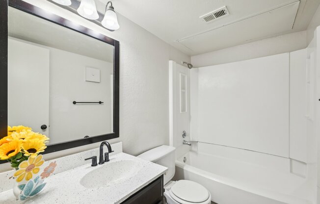 41-web-or-mls-4047 Childress Ave 4133204 Mesquite-1804-016
