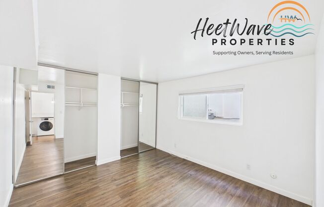 1 bed, 1 bath, 650 sqft, $2,195, Unit 02