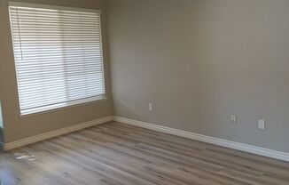 2 beds, 2 baths, 1,137 sqft, $1,599, Unit Las Vegas Blvd. 1239