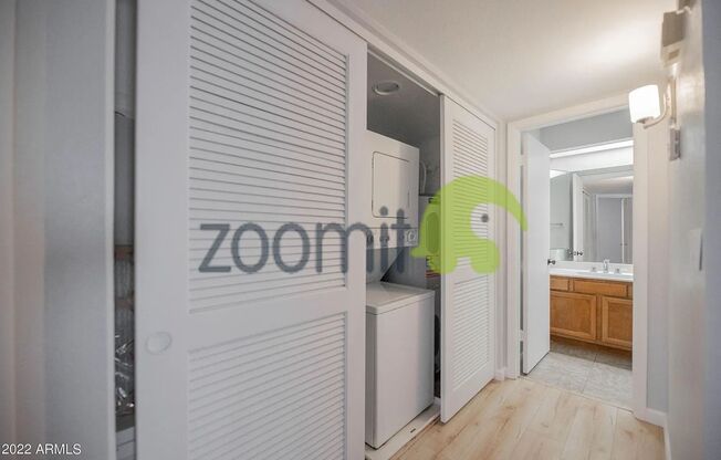 2 beds, 2 baths, $1,499, Unit UNIT 115