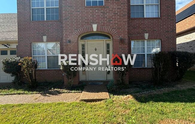 3 beds, 2.5 baths, $2,100