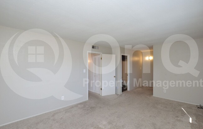 4028 N GRANITE REEF RD
