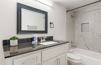 Partner-provided photo for $1300 unit