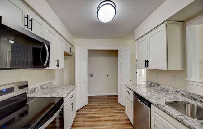 3900 Raintree Ct.