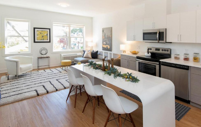 429 Bergen Ave