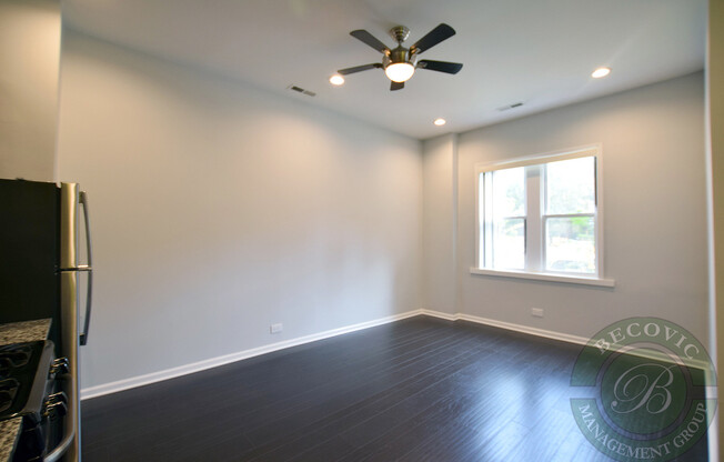 2 beds, 1 bath, 700 sqft, $2,200, Unit 103
