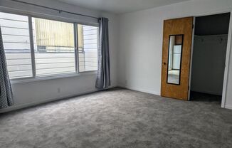 Studio, 1 bath, $1,950, Unit 00121232