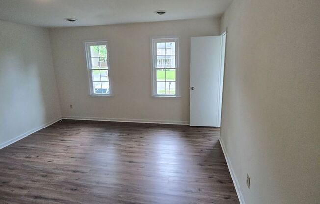 AVAILABLE NOW IN PRINCE GEORGE COUNTY >>>VIEW BY KEY DEPOSIT<<<