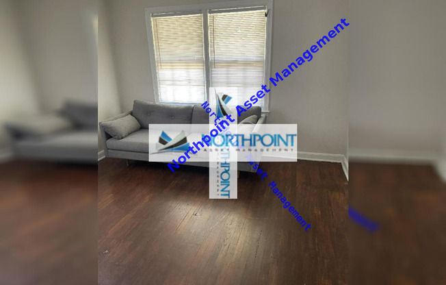 3656 KEARNEY AVE