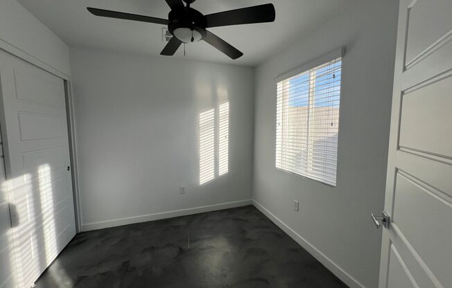 1 bed, 1 bath, 600 sqft, $1,295, Unit 4120 - 09