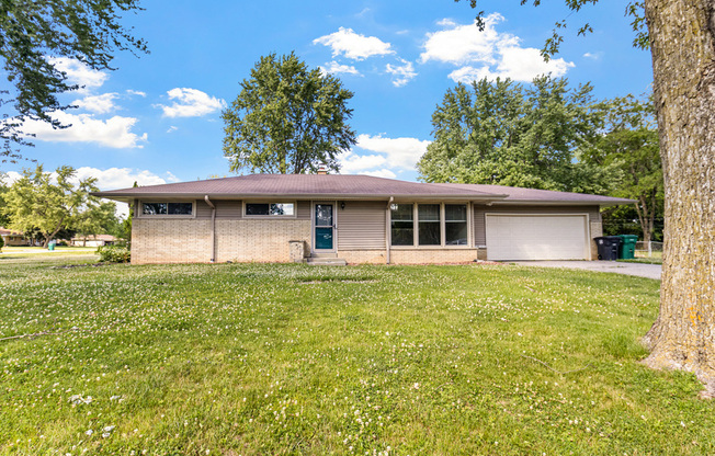 58 JUNIPER LN