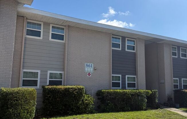 Spacious Condo in Las Palmas @ Sand Lake in Orlando