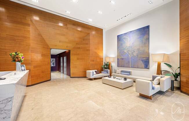 Studio, 1 bath, $4,100, Unit 4I