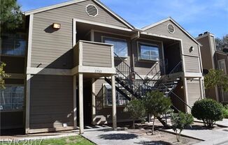 2732 Alicialynn Way