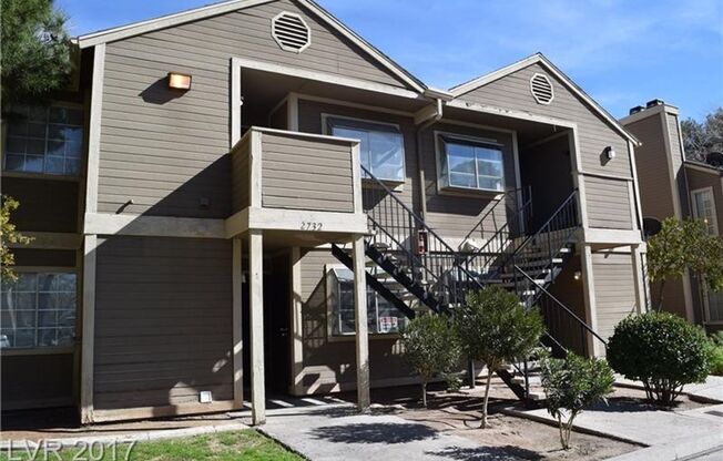 2732 Alicialynn Way