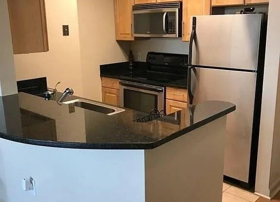 169 Monsignor Highway 21