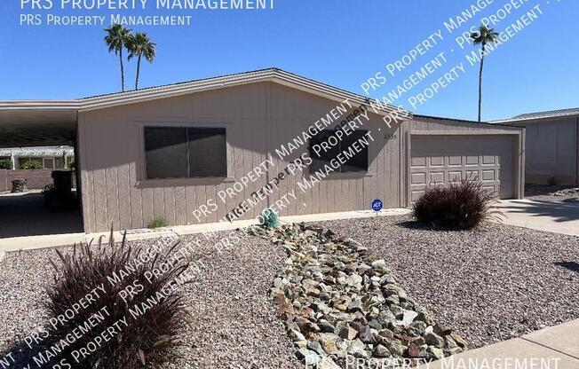 2535 N LEMA DR