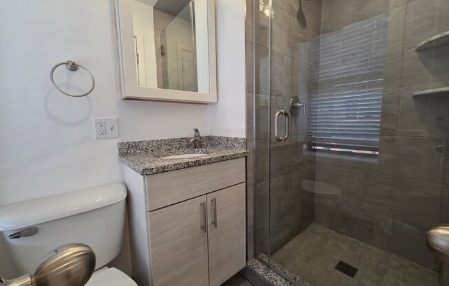 Studio, 1 bath, $1,495, Unit 26